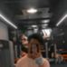 Adam Rafik - Facebook