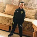 Adam Rafik - @adamrafik4 - Instagram
