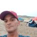 Adam Rafik - Facebook