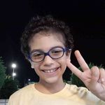 Adam Rafik - @adamrafikk2 - Instagram