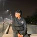 Adam Rafik - Facebook