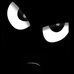Adam Rafik - Facebook