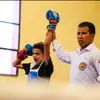 Adam_rafik.rk - @adam_rafik.rk - TikTok