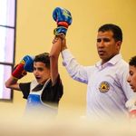 ADAM RAFIK - @rafik_adam.rk - Instagram