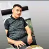 adamr56754572 - @adamrafik72 - TikTok