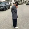 adamrafik33 - @adamrafik33 - TikTok