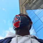 ~Adam☘️RAFIK~ - @lil_rafik - Instagram