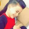 rafikadam115 - @rafikadam5 - TikTok