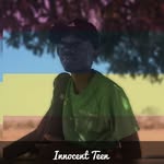 Adam - @adamraganya - Instagram