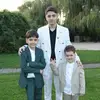 Adam dragan - @adam.dragan - TikTok