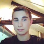 Adam Loneragan - @adamloneragan - Instagram