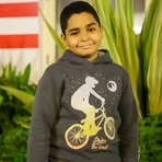 Adam Ragab - Facebook