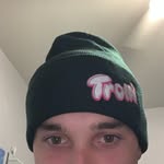 Adam Ragan - @adam_honors_artclass - Instagram
