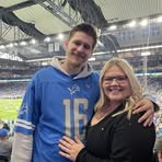 Adam Ragan - Facebook