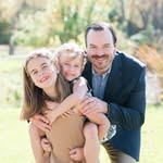 Adam Ragan - @a.c.ragan - Instagram