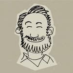 Adam Ragan - @muddytux - Instagram