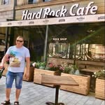 Adam Ragan - @adacho587 - Instagram