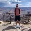 Adam Ragan - @..adam..1234 - TikTok