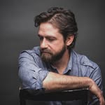 Adam Ragan - @adamraganphoto - Instagram