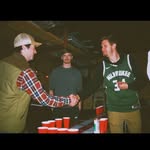 Adam Ragan - @sweaterweatherman - Instagram