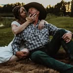 Adam Ragan - Facebook