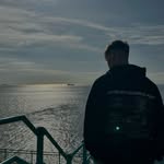 Adam Ragan - @adam_ragan_ - Instagram