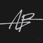 Adam Ragan - @arfreelance - Instagram