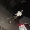 Adam Ragan - @user85892963 - TikTok