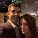 Adam Ragan - @adam_ragan - Instagram