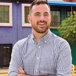 Adam Ragan Amodeo - @ragamodeo - Instagram