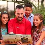 Adam Ragan for TUSD - @adamraganfortusd - Instagram