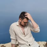 Ádám Ragány - @raganyadam - Instagram