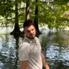 Ádám Ragány - @adamragany - TikTok