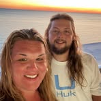 Adam Reagan - Facebook