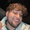 Adambarragan7 - @adambarragan7 - TikTok