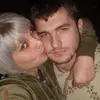 adamragan27 - @adamragan27 - TikTok