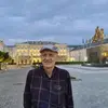 adamragan6 - @adamragan6 - TikTok