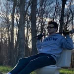 adam.ragan - @adam.ragan - Instagram