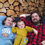 Dawson Adam Ragan - @dawsondragan - Instagram