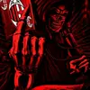 Dragan stragan - @adam.stragan - TikTok