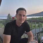 Gyula Ádám Ragán - @rgn_gy_a - Instagram