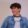 mustapha jibril - @adamsmragan - TikTok