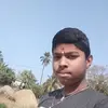 Raganadam BHARATH - @raganadambharath - TikTok