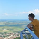 Ragány Ádám - @adam.ragany - Instagram
