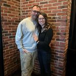 Adam Heintzman - @adamrage - Instagram