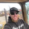 Adam Pennington - @adams_grage - TikTok