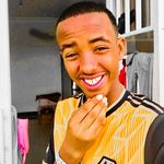 Adam Rage Elmi - @adam_rage_elmi - Instagram