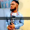 Adam Rage - @adam.rage - TikTok