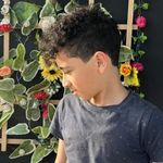 Adam Rageh - @adam.rageh - Instagram