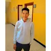 Adam Ragep - @adam.ragep - TikTok